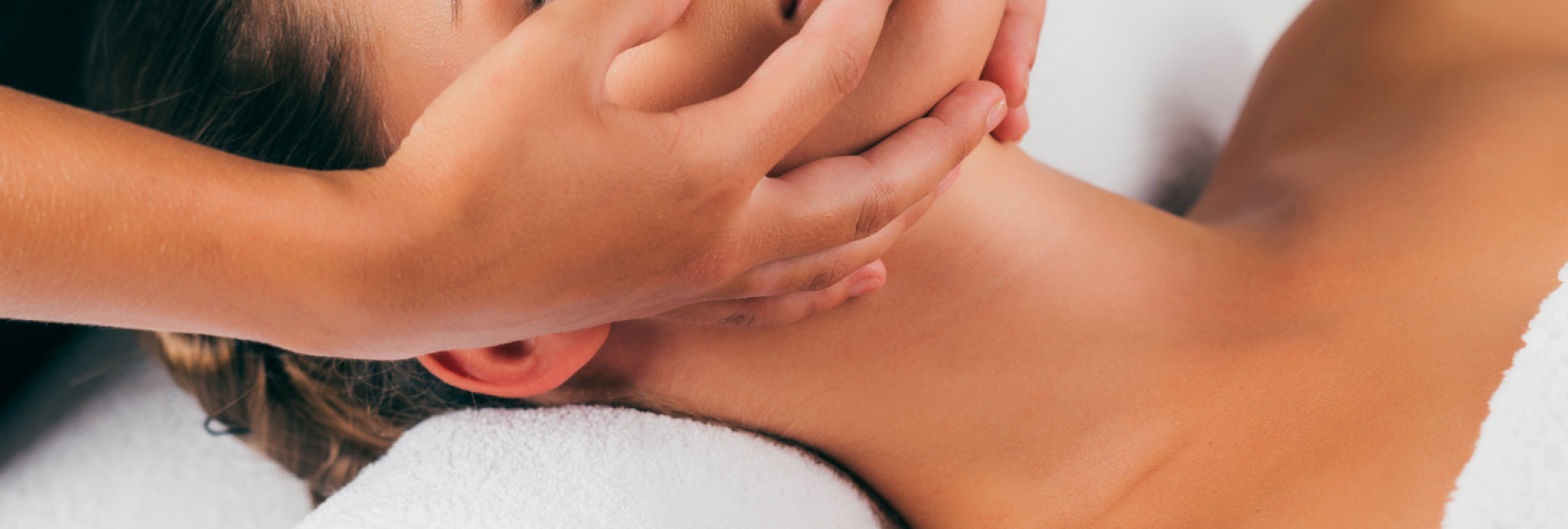 Dlaczego warto wybrać SPA nad morzem?