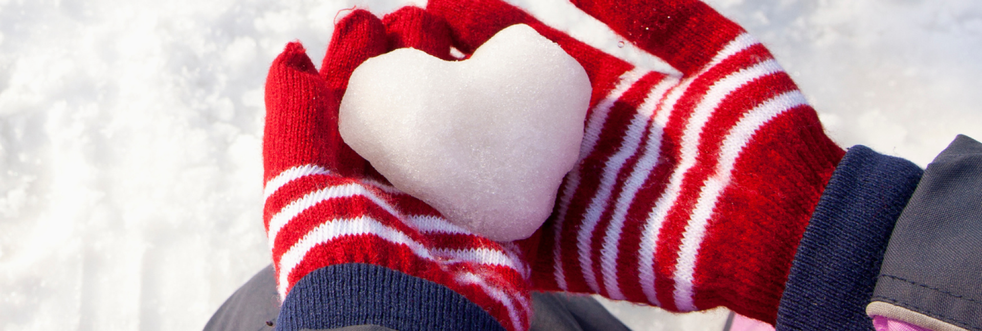 Zaplanuj najtańszy weekend w roku nad morzem!