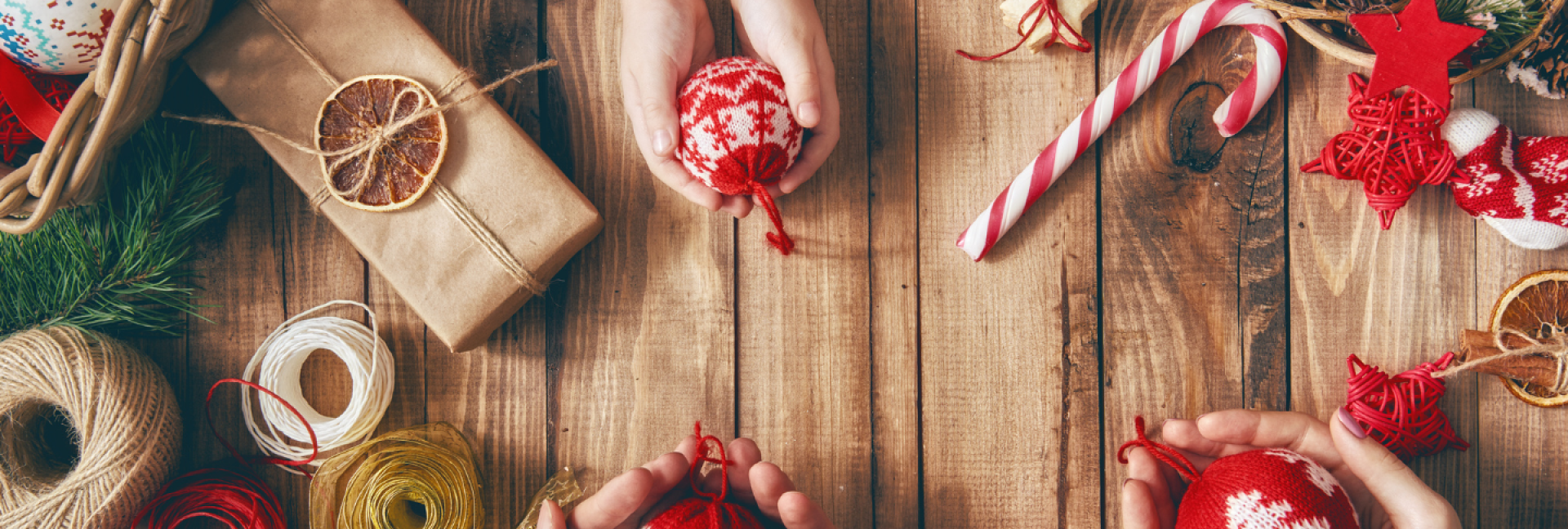 Boże Narodzenie nad morzem - magiczne Święta w Hotelu Zalewski