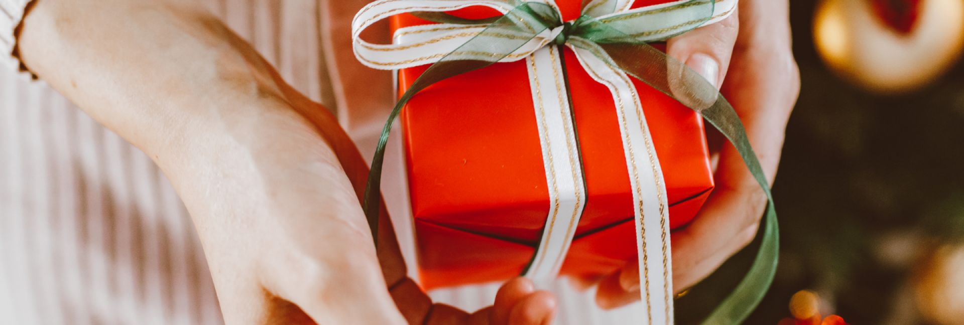 Prezent pod choinkę, który naprawdę zachwyci - voucher pobytowy do Hotelu Zalewski