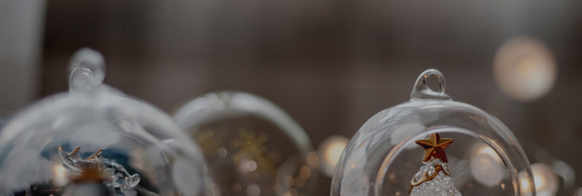 Wesołych Świąt i Szczęśliwego Nowego Roku!