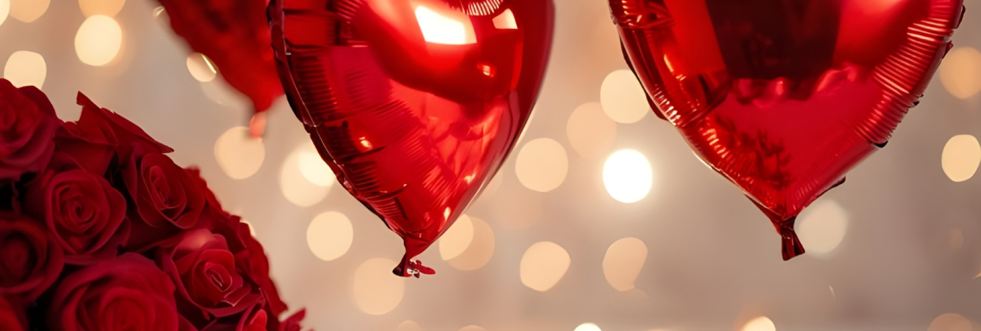 Weekend Karnawałowo-Walentynkowy nad morzem