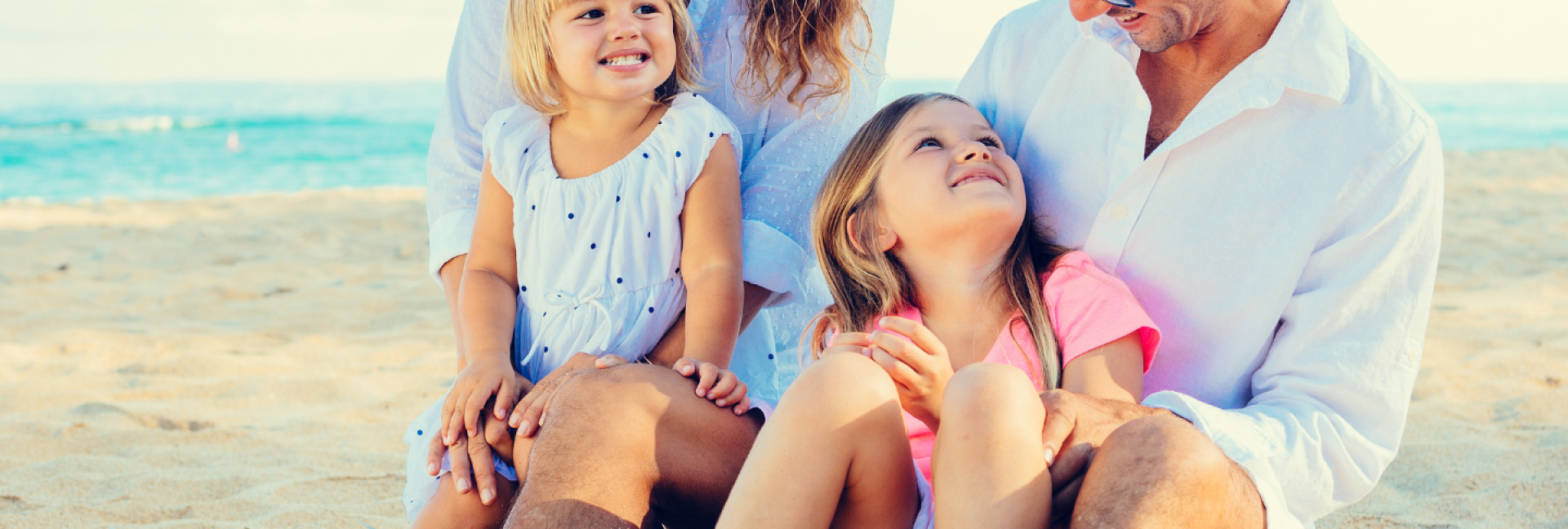 Majówka nad morzem w Hotelu Zalewski