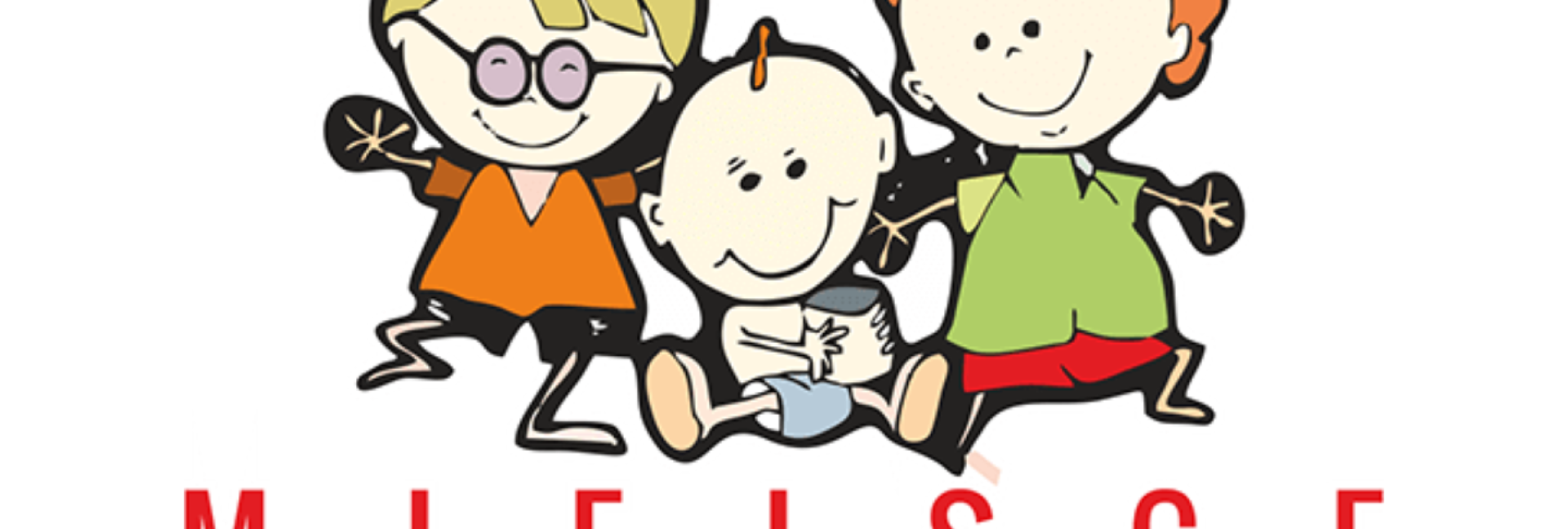 Hotel Zalewski**** z Certyfikatem Miejsca Przyjaznego Dzieciom