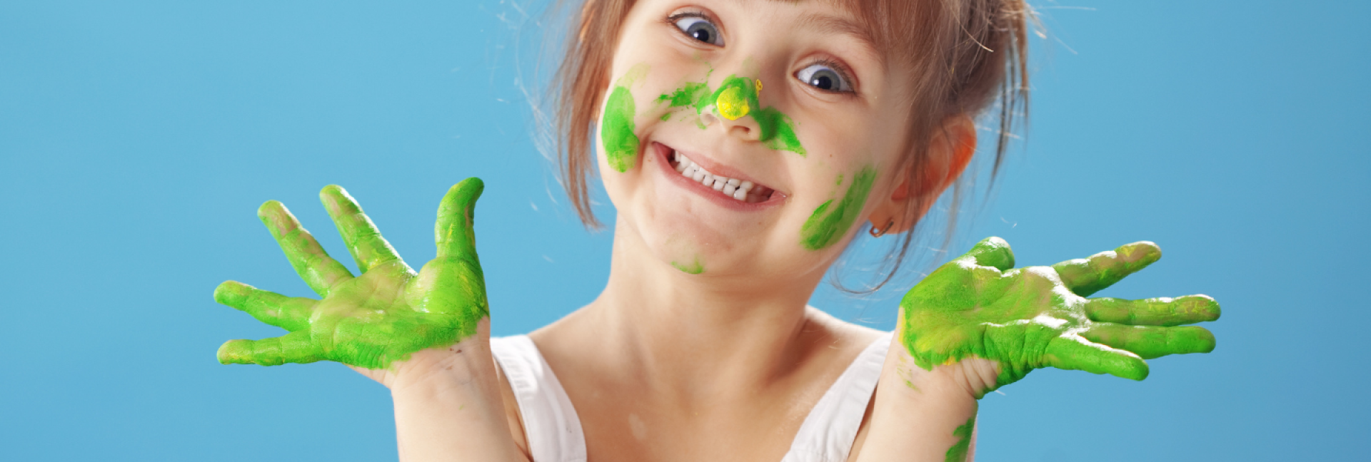 Niezapomniane Wakacje Pełne Animacji!