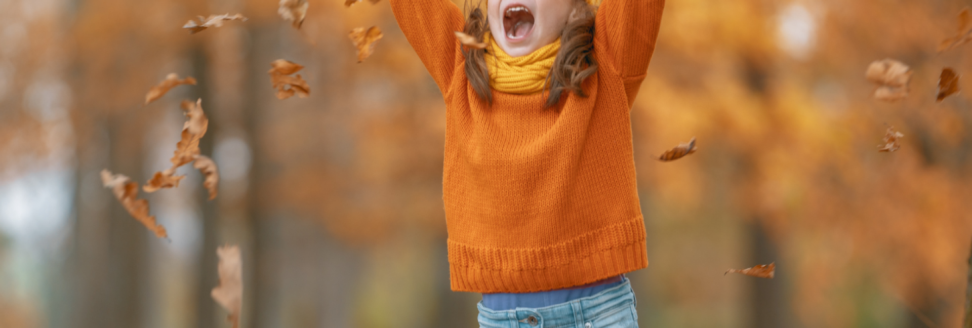 Długi weekend listopadowy nad morzem w Hotelu Zalewski****