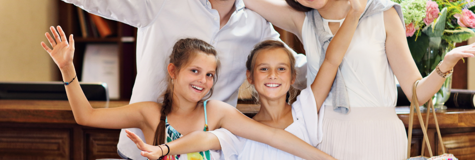 Wyjazd na Boże Ciało nad morze – czerwcowy weekend, który zapamiętasz na długo