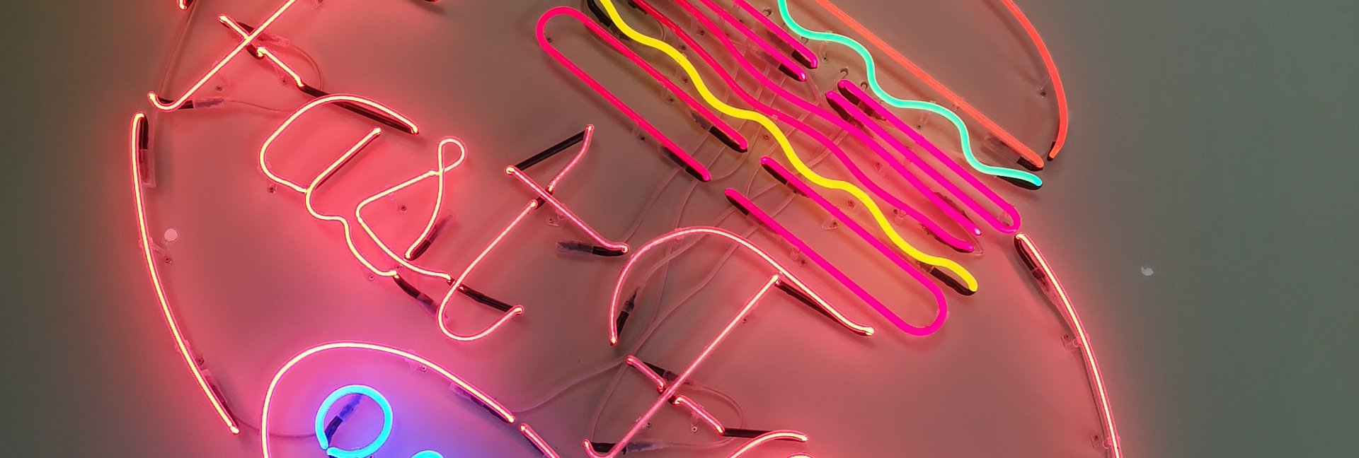 Bistro - fast food już otwarty!