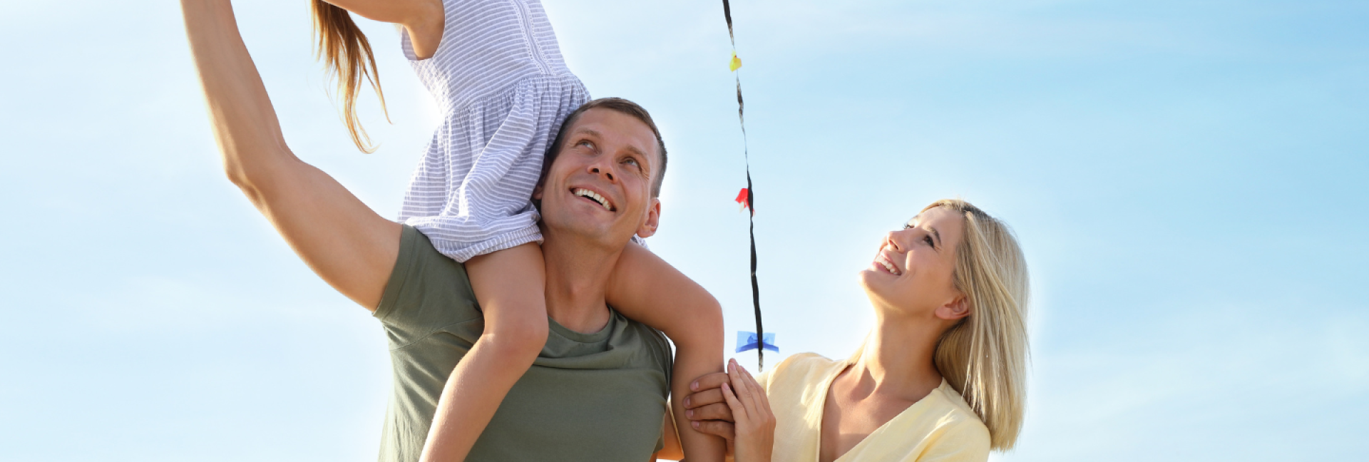 Majówka 2026 nad morzem – czas na pierwszy wiosenny wyjazd