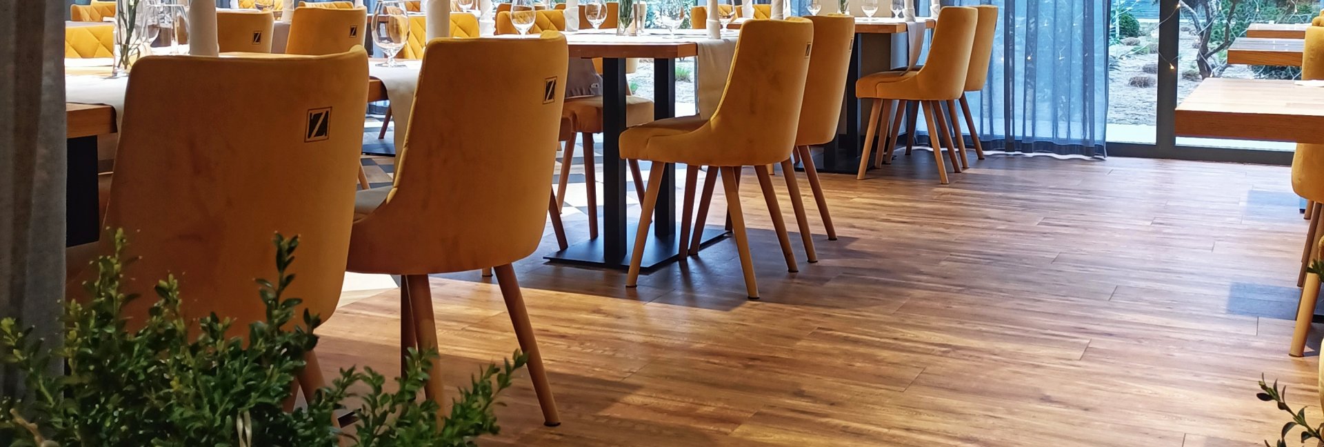 Życzenia Wielkanocne 2024