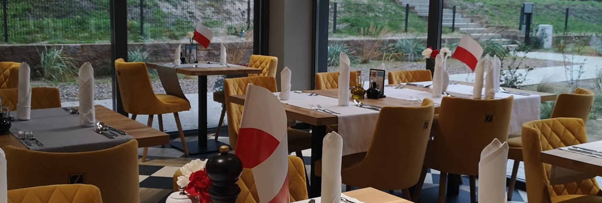 Narodowe Święto Niepodległości