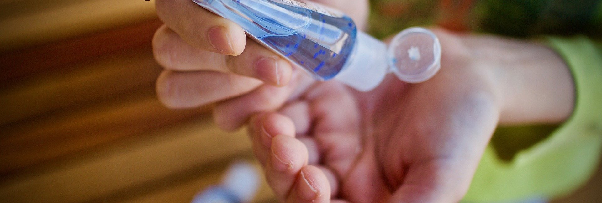 Wypoczynek w czasie epidemii koronawirusa – czy to możliwe?