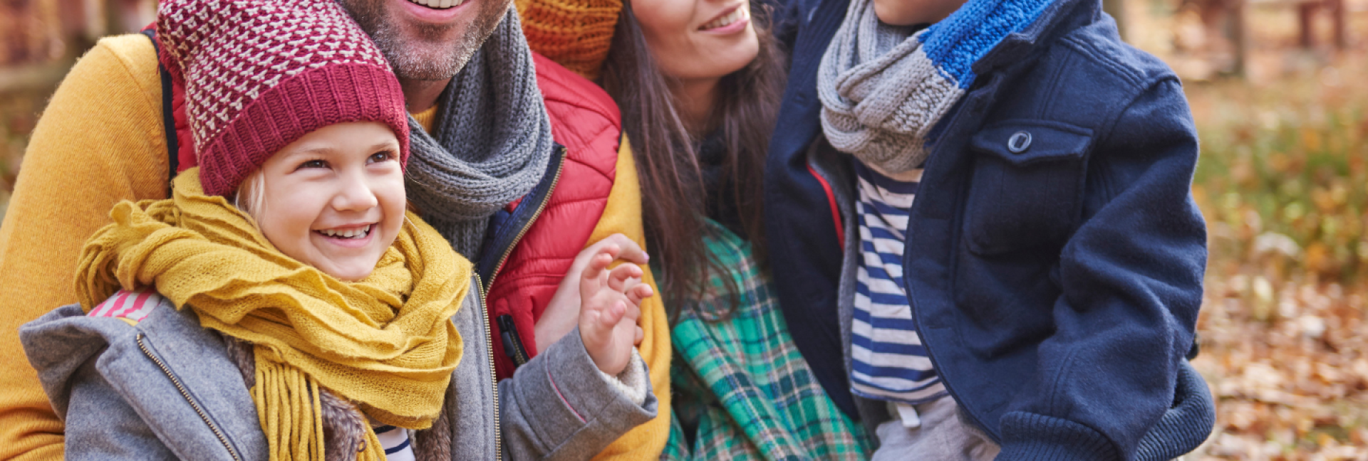 Jesień nad morzem – spokojny rytm i więcej oddechu