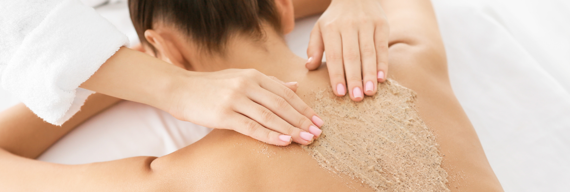 Wyjątkowy wyjazd nad morze wybierz luksus w Hotelu Zalewski