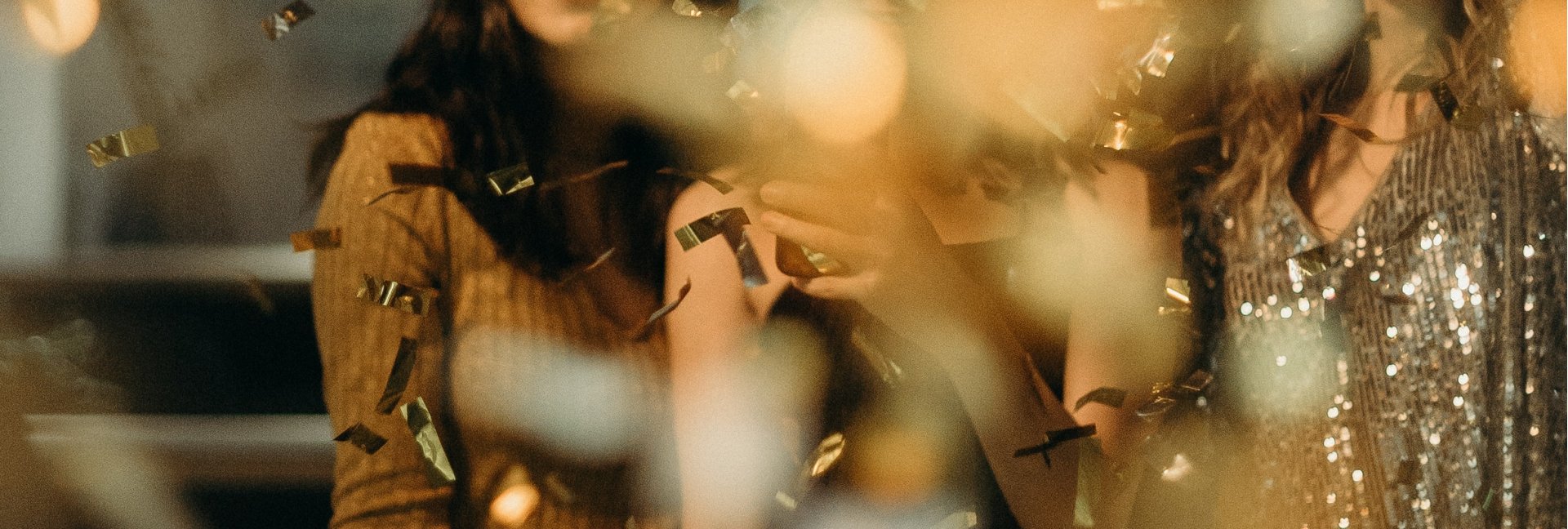 Gdzie spędzić wyjątkowy sylwester 2022/23?