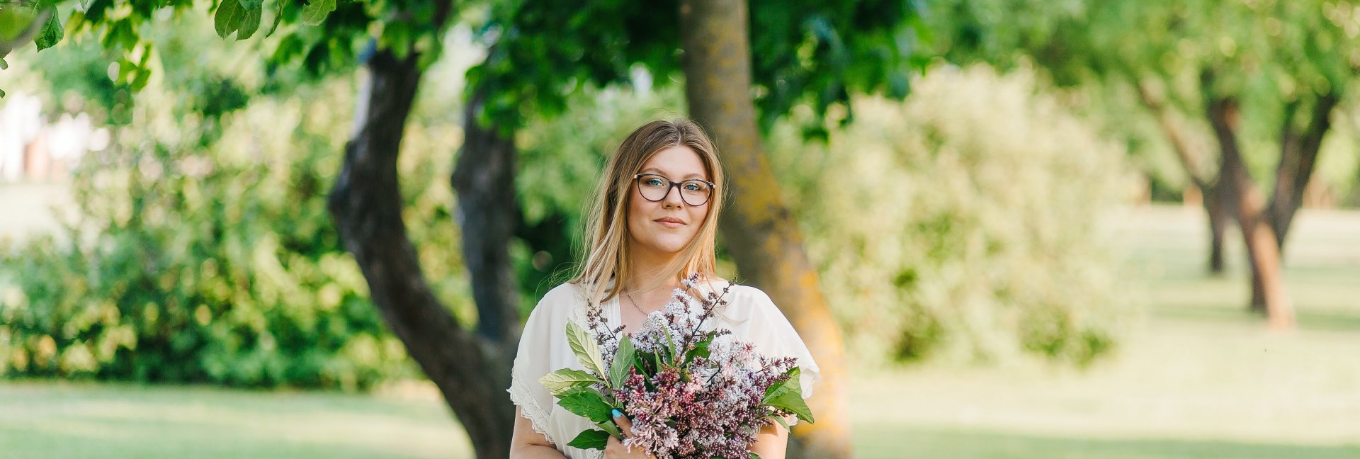 Wiosenny wyjazd nad morze - najlepsze miejsce w 2022 roku