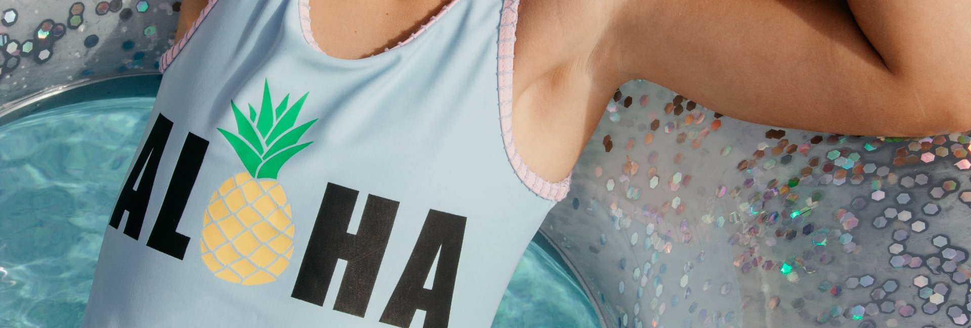 Gdzie wypocząć z dziećmi przed powrotem do szkoły?