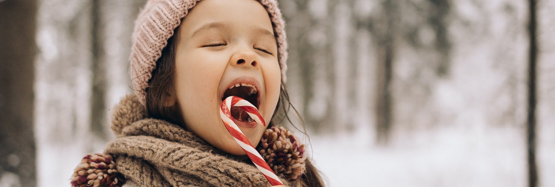 Ferie nad morzem i kąpiele w ciepłym basenie
