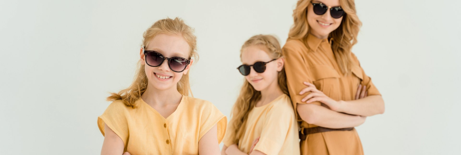 Rodzinny wyjazd na dzień dziecka - dokąd warto pojechać?