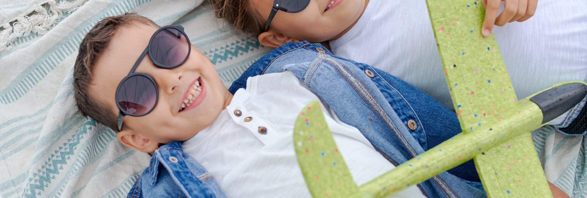 Sierpniowy weekend - dokąd pojechać na wypoczynek?