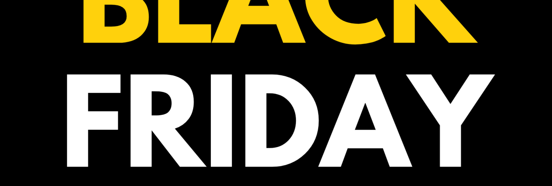 BLACK FRIDAY w Hotelu Zalewski****