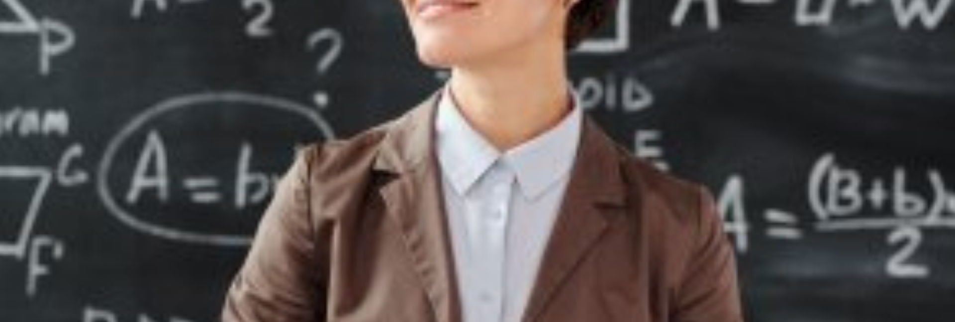 Wyjazd nad morze z okazji Dnia Nauczyciela 