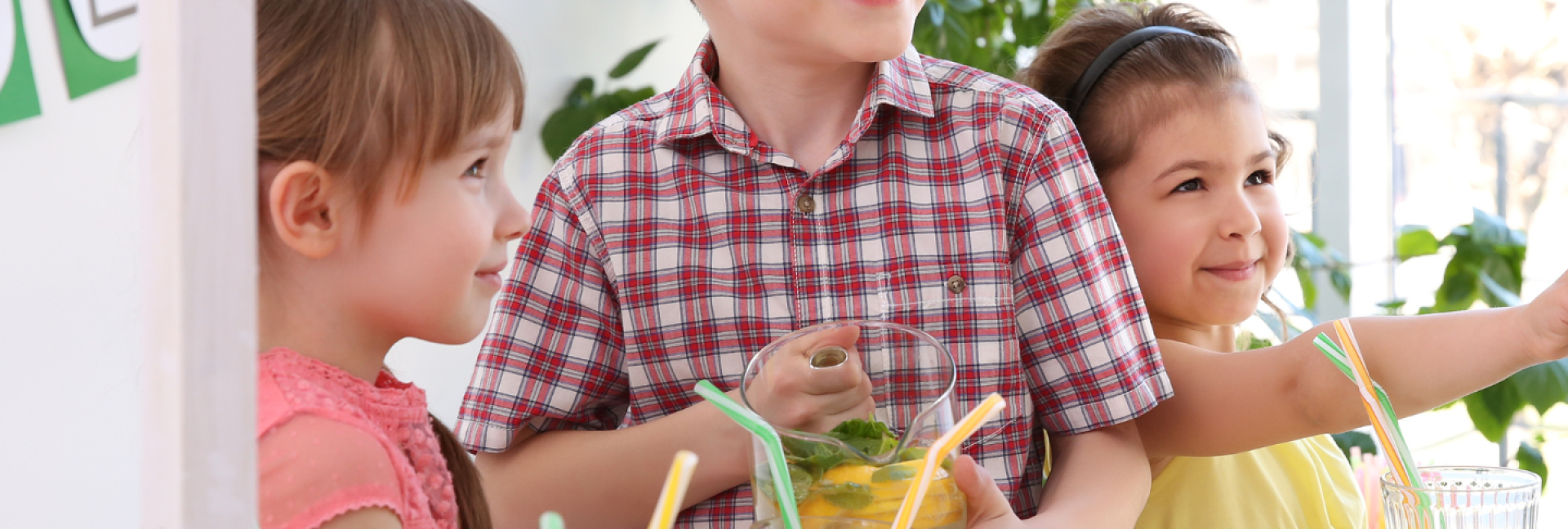 Dzień dziecka nad morzem – pomysł na wyjątkowy rodzinny wyjazd w 2026 roku