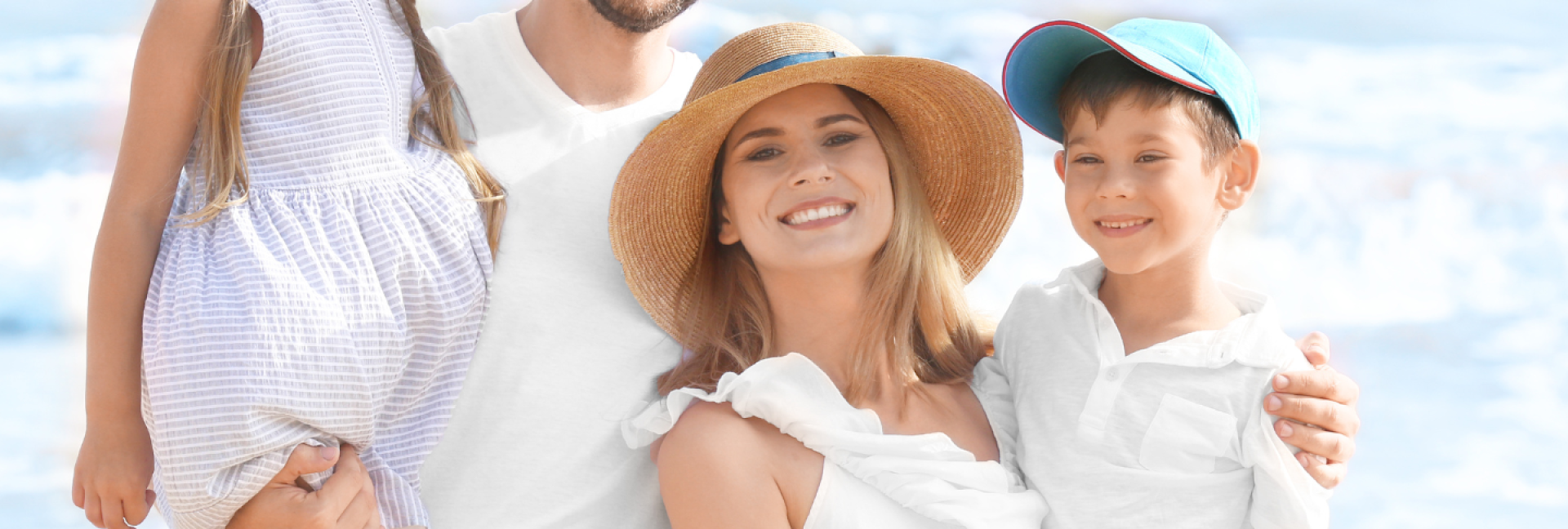 Wiosenny czar Bałtyku – wyjątkowa i niezapomniana majówka