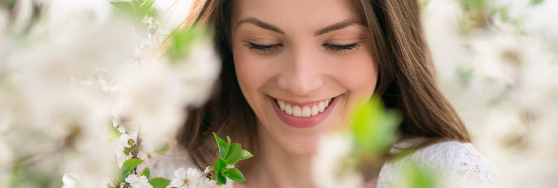 Wiosna nad morzem – celebracja życia, piękna i wewnętrznej harmonii 