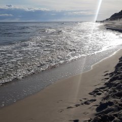 Wiemy, jak naturalnie wzmocnić odporność