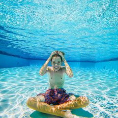 Ferie zimowe 2023, czyli gdzie pojechać na wypoczynek?