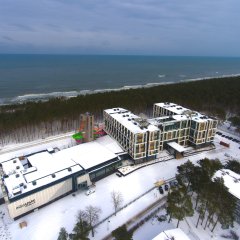 Niezapomniane wspólne chwile czyli ferie zimowe 2024