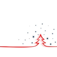 Życzenia świąteczne