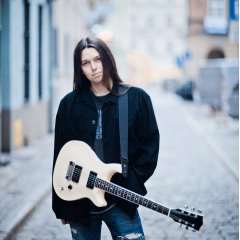 /29.04.2023 SOBOTA / GABRIEL FLESZAR / KONCERT MUZYCZNY