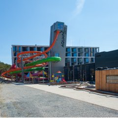 Aqua Park