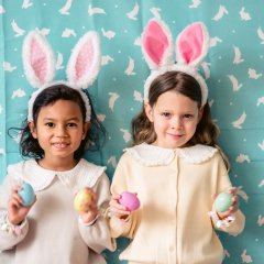 Gdzie warto spędzić święta wielkanocne w 2023 roku?