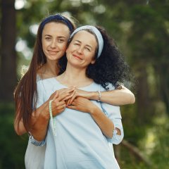 Dzień Matki w SPA nad Bałtykiem