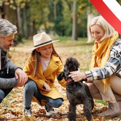 Długi weekend listopadowy nad morzem - wypoczynek w hotelu z aquaparkiem