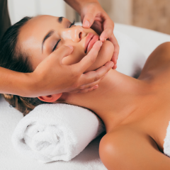 Dlaczego warto wybrać SPA nad morzem?