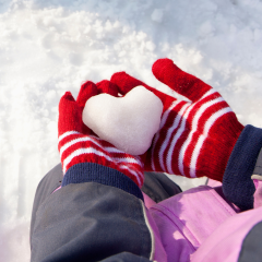 Zaplanuj najtańszy weekend w roku nad morzem!