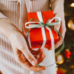 Prezent pod choinkę, który naprawdę zachwyci - voucher pobytowy do Hotelu Zalewski