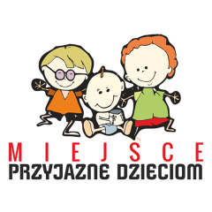 Hotel Zalewski**** z Certyfikatem Miejsca Przyjaznego Dzieciom