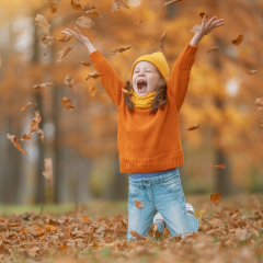 Długi weekend listopadowy nad morzem w Hotelu Zalewski****