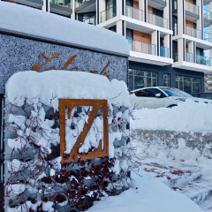 Ferie 2026 nad morzem – rodzinny wypoczynek w Hotelu Zalewski****