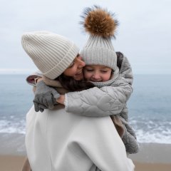 Poświąteczny pobyt nad Bałtykiem czyli odpoczynek w nadmorskim spa