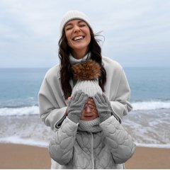 Relaks nad morzem – sposób na udany weekend