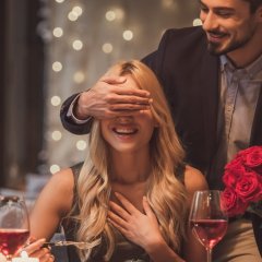 Wyjątkowe walentynki – gdzie warto pojechać w 2023 roku?