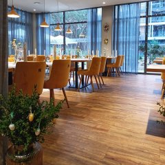 Życzenia Wielkanocne 2024