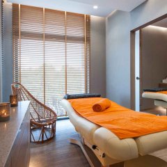 Wrzesień nad Bałtykiem — relaks i odprężenie