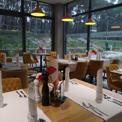 Narodowe Święto Niepodległości